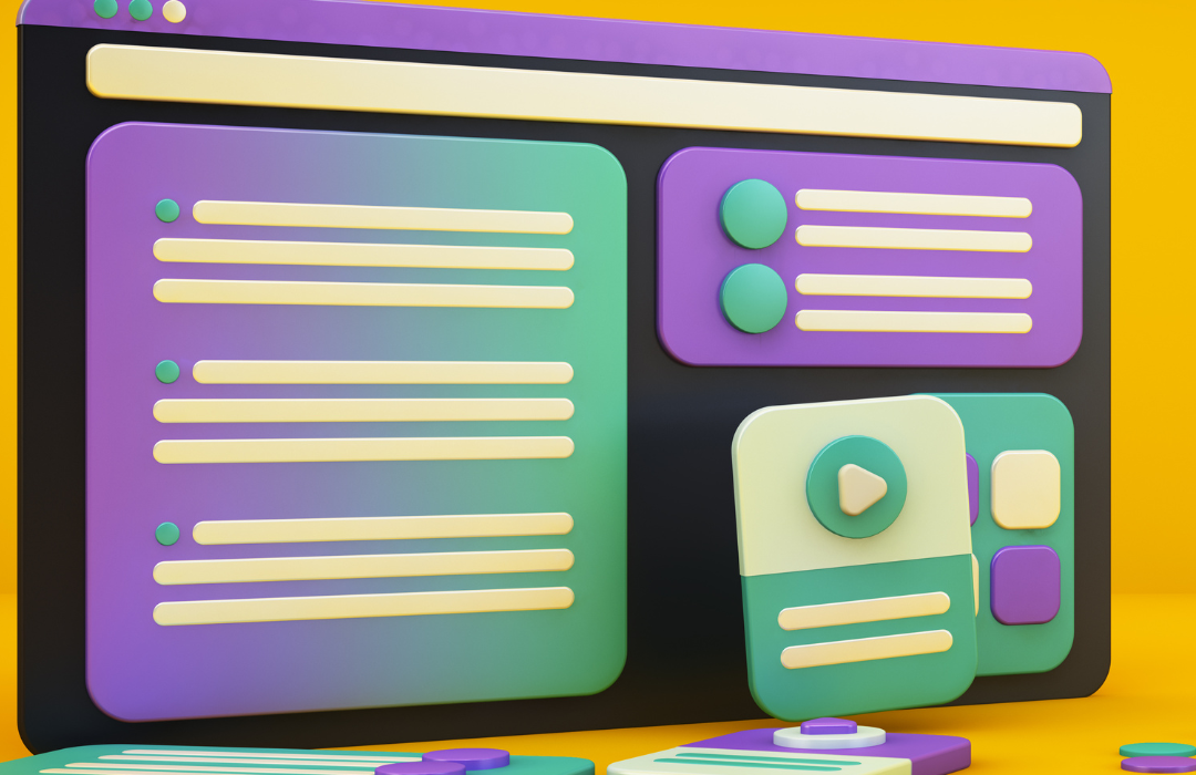 Performance Analysis Tools