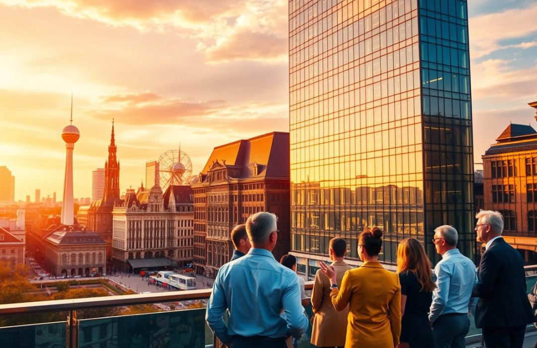 digitalisation bonus Brussels