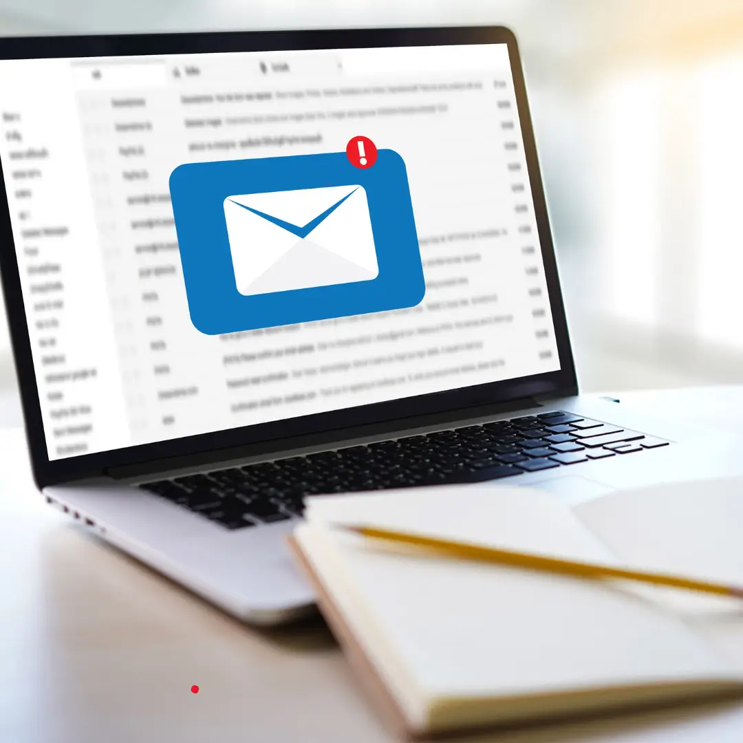 Emailing Stratégique