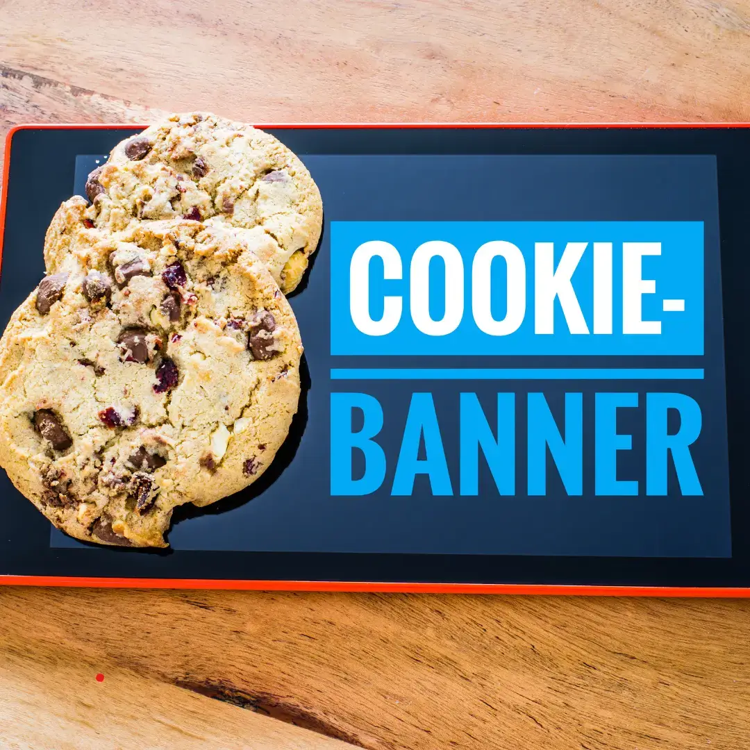 De impact van cookies op bedrijven en gebruikers