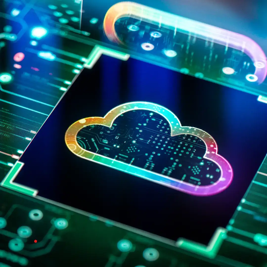 Cloud solutions for SMEs in Belgium: How Webiphi can help you