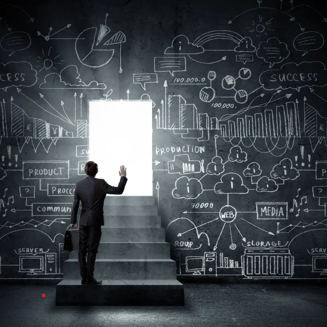 La maintenance IT : Assurez la continuité de votre entreprise avec Webiphi