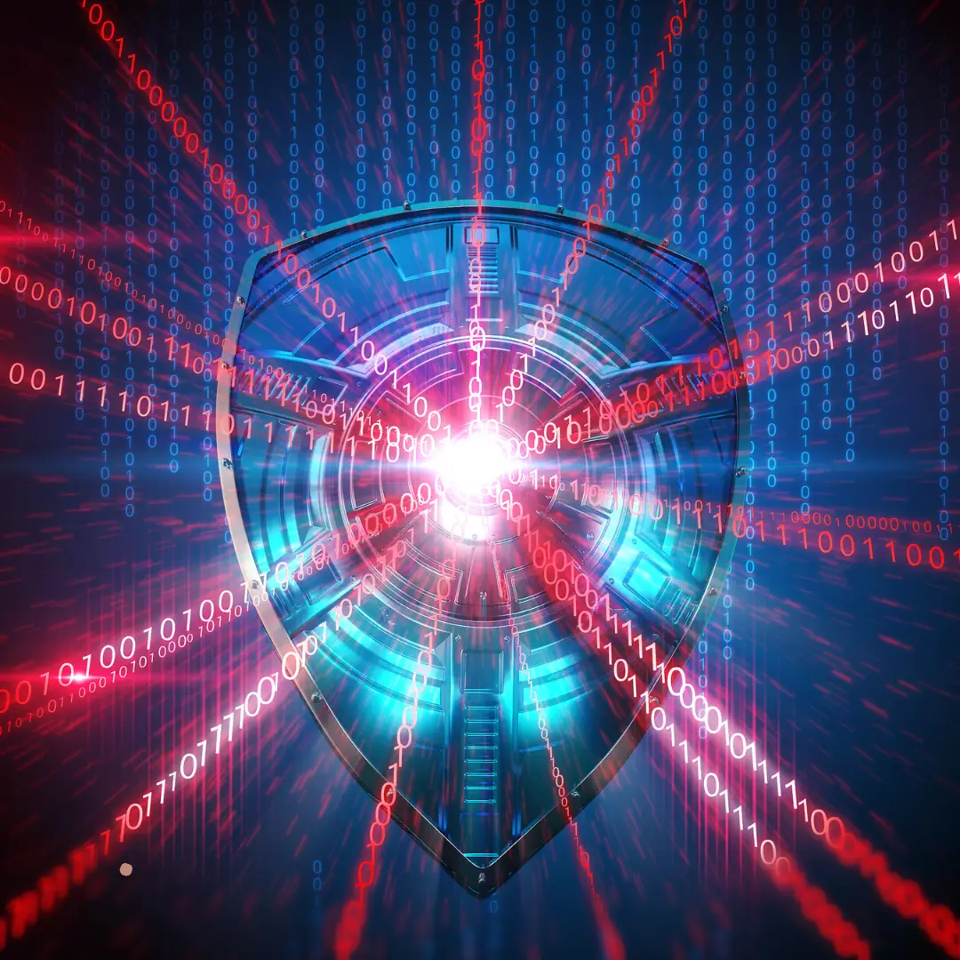 nieuwe generatie firewall