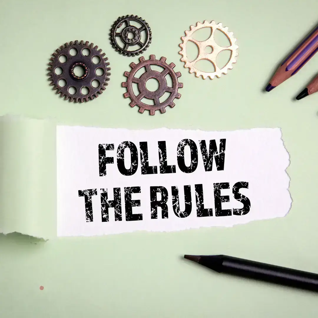 web security standards,