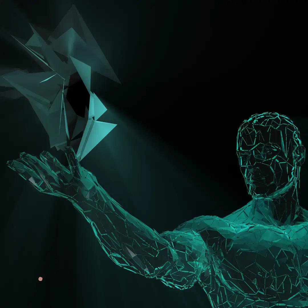 digital transformation