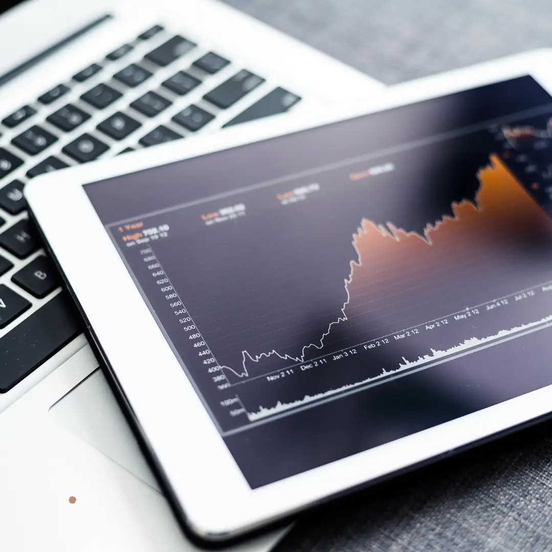 marketing automation