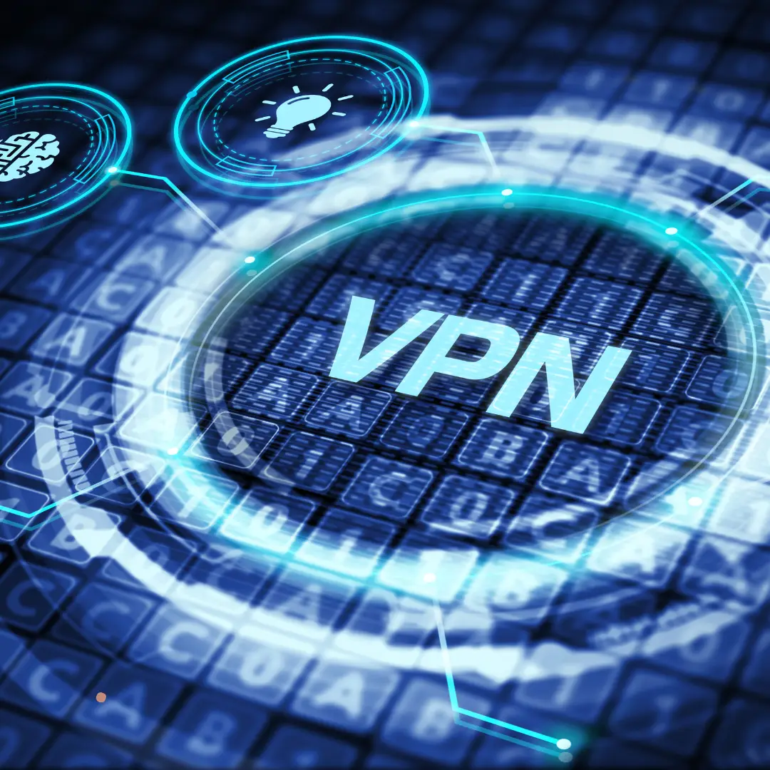 Firewall et VPN : la combinaison gagnante pour la sécurité de vos données | WEBIPHI firewall
