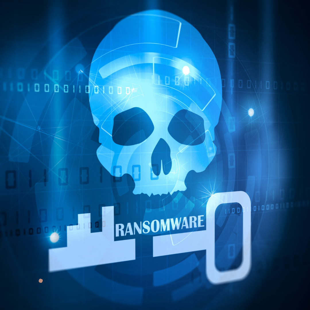 Bitdefender