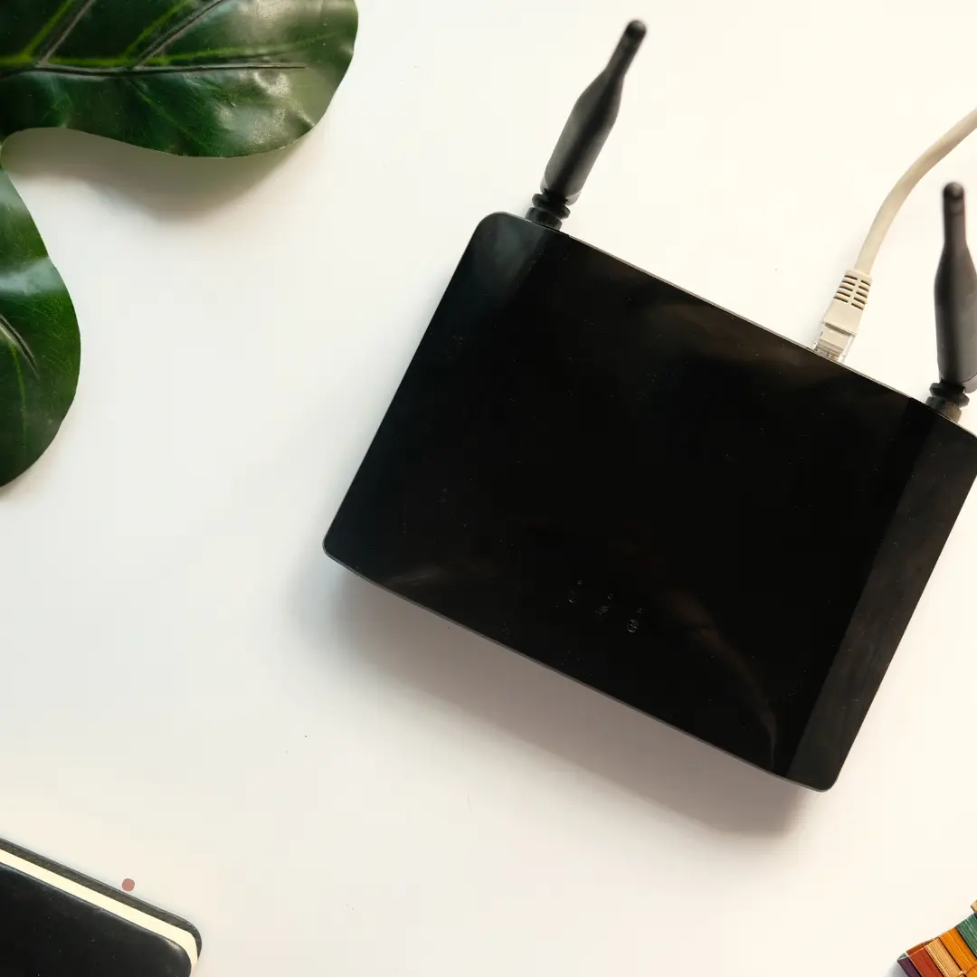 Firewalls van hoge kwaliteit