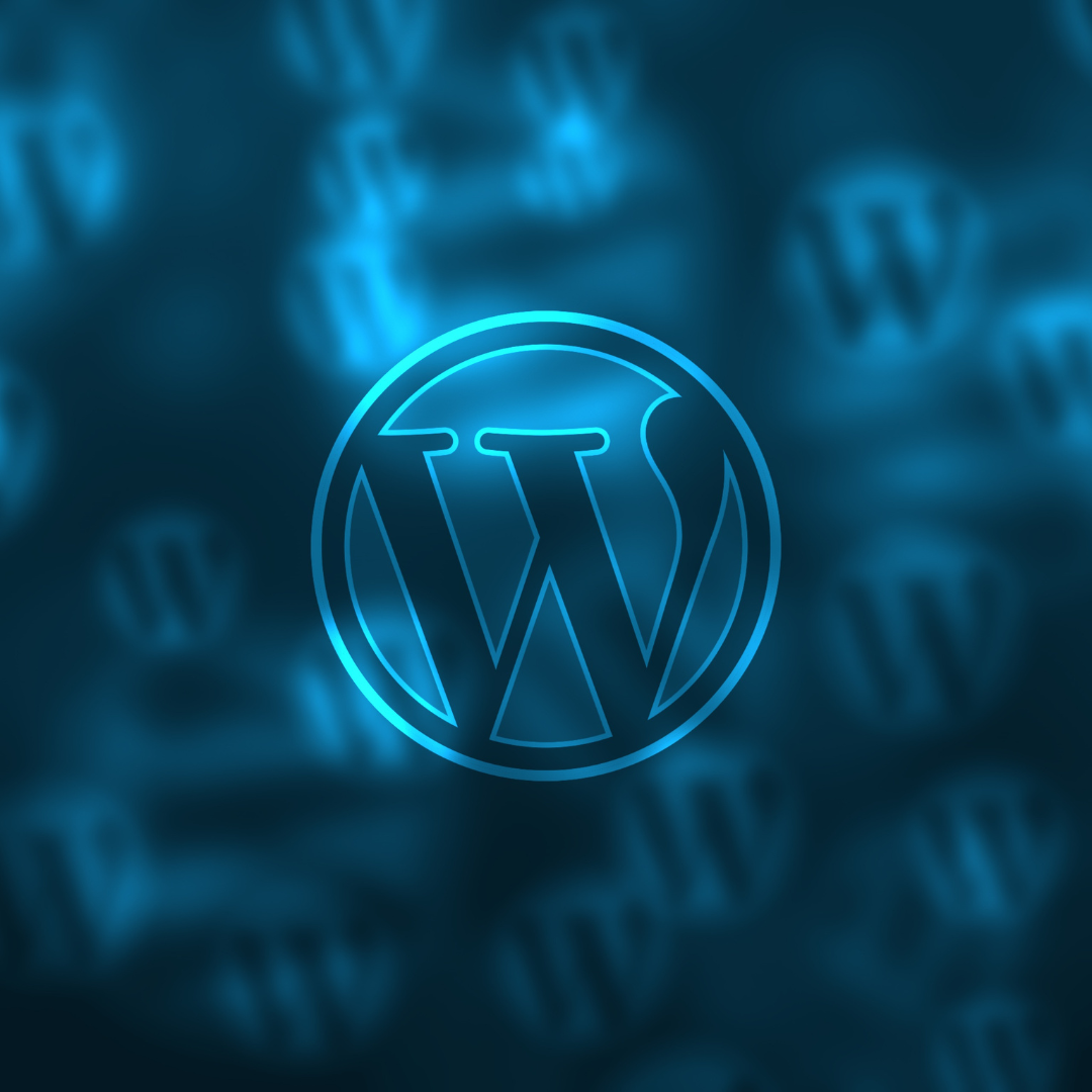 Elementor | Wordpress
