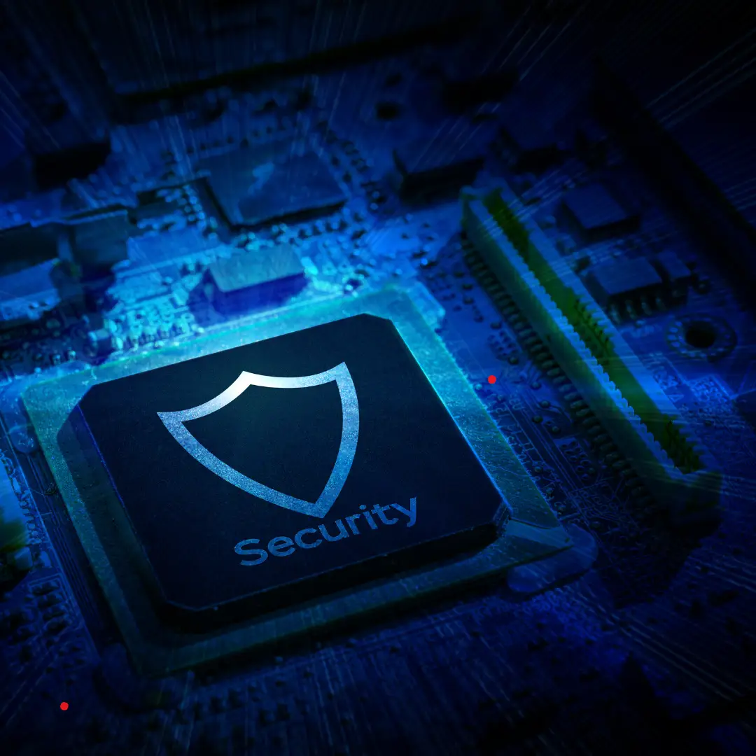 Threat Detection and Response (EDR): An Essential Business Solution