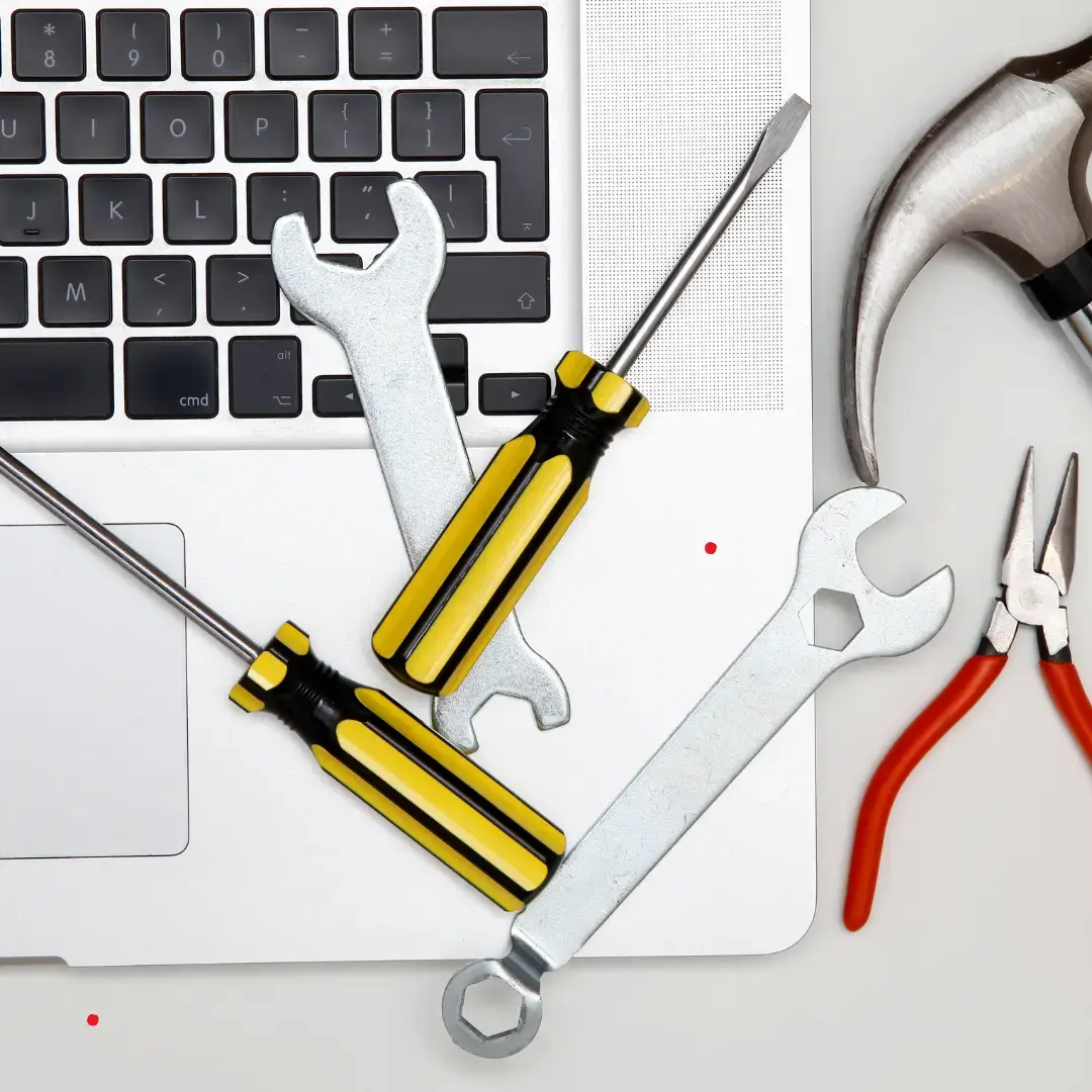 Regular IT Maintenance Is Essential for Your Business