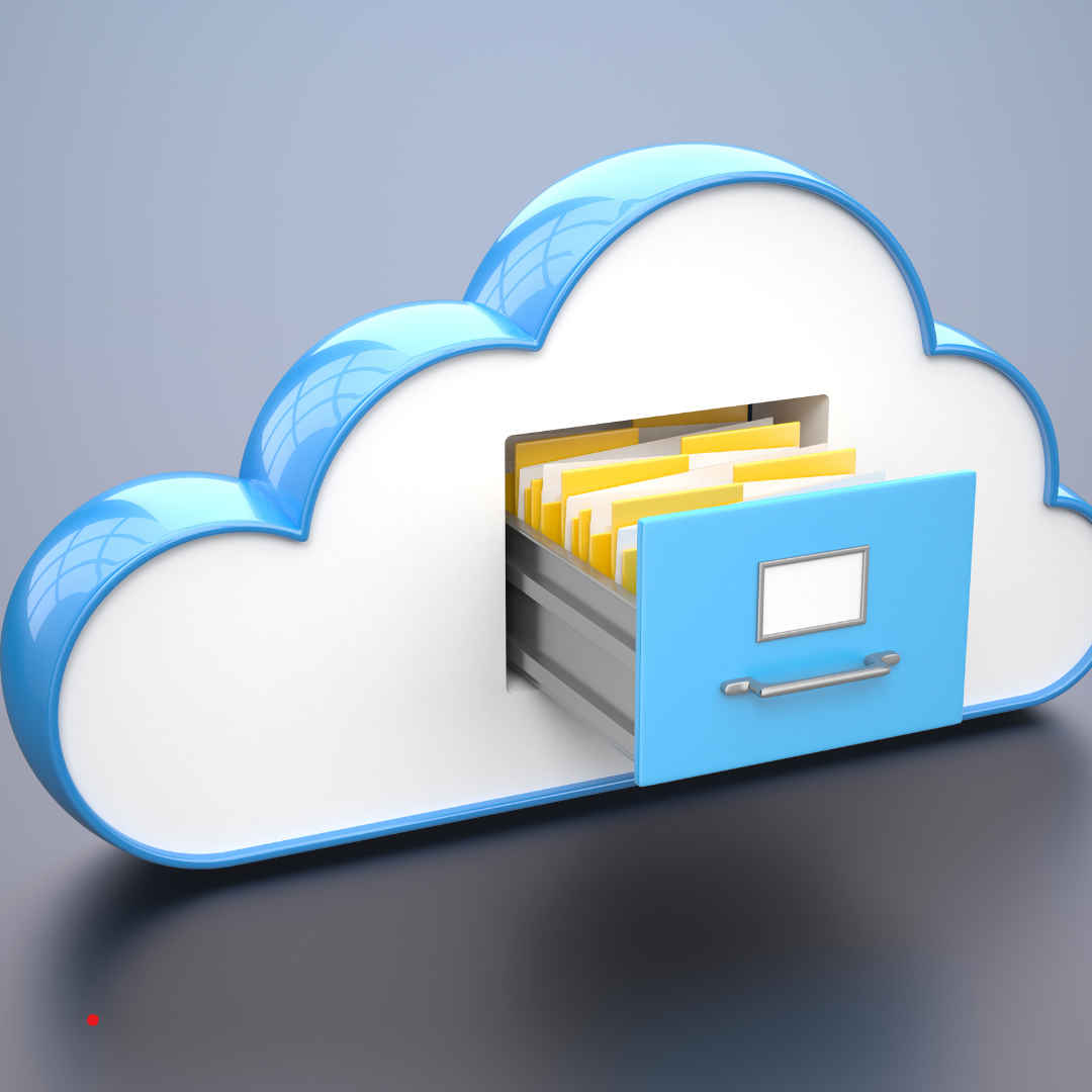 green web hosting