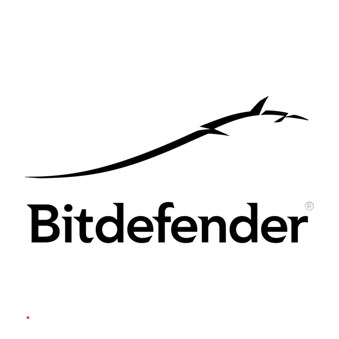 Bitdefender