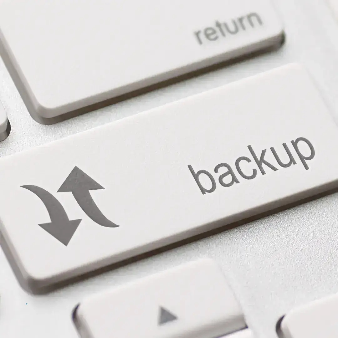 Solutions de sauvegarde en Belgique – Comment protéger vos données en 2025 ? | WEBIPHI Solutions de sauvegarde