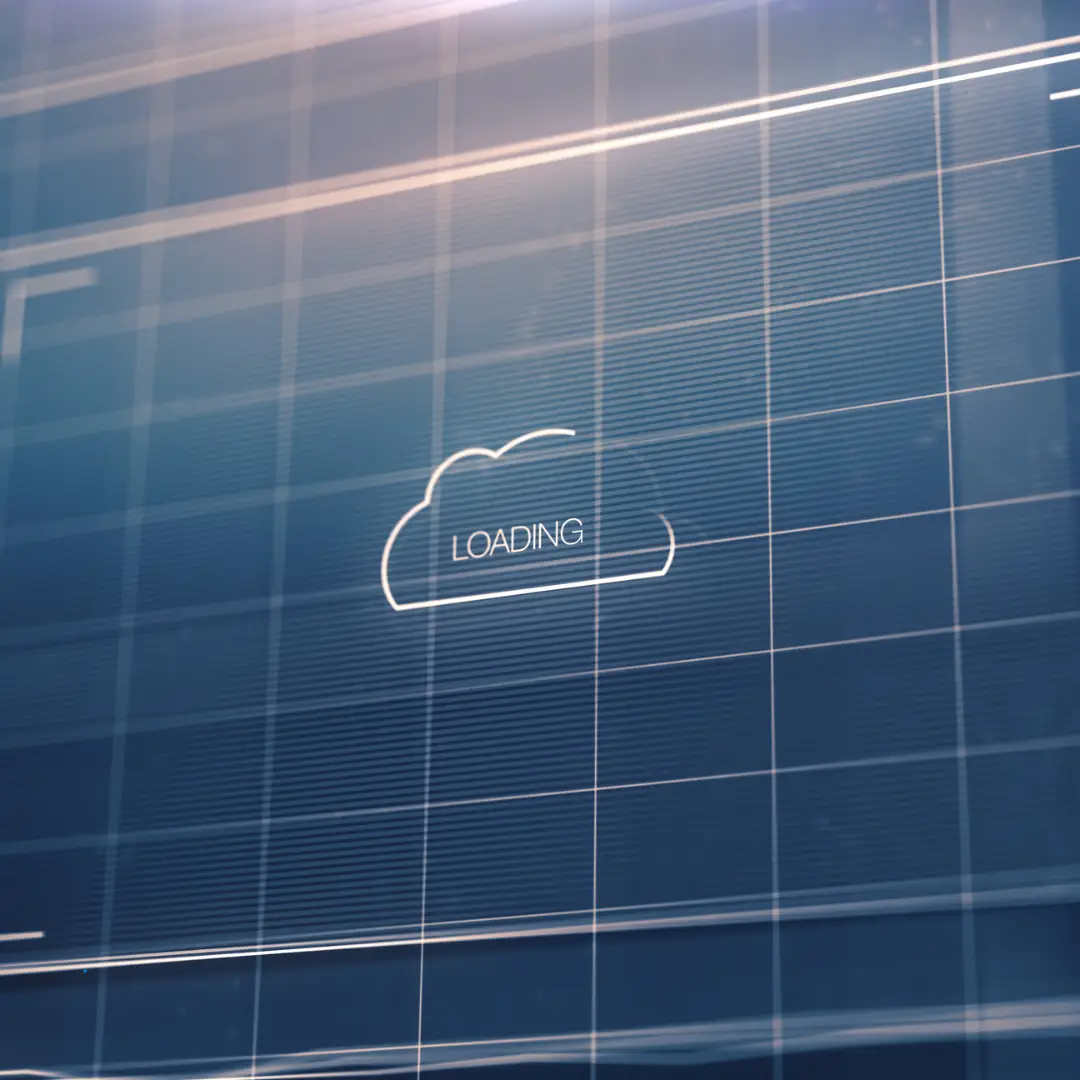 Solutions Cloud pour les PME en Belgique – Avantages et Meilleures Pratiques en 2025 | WEBIPHI Solutions Cloud