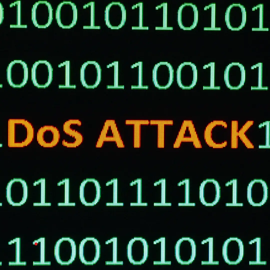 Protégez votre entreprise belge contre les cyberattaques avec Webiphi