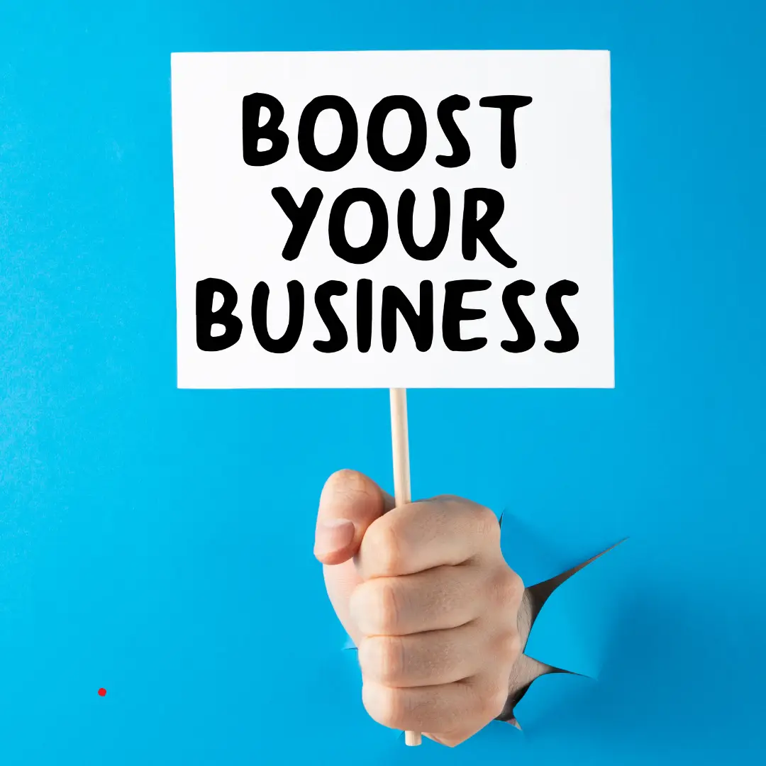 Guide complet pour résoudre les lenteurs informatiques en entreprise