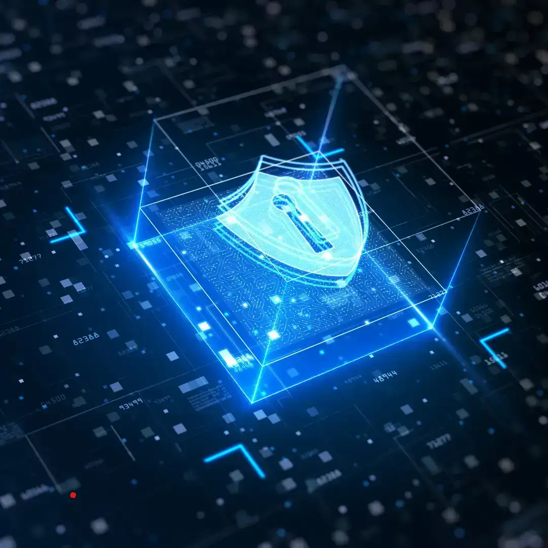 L'importance des pare-feu et des antivirus