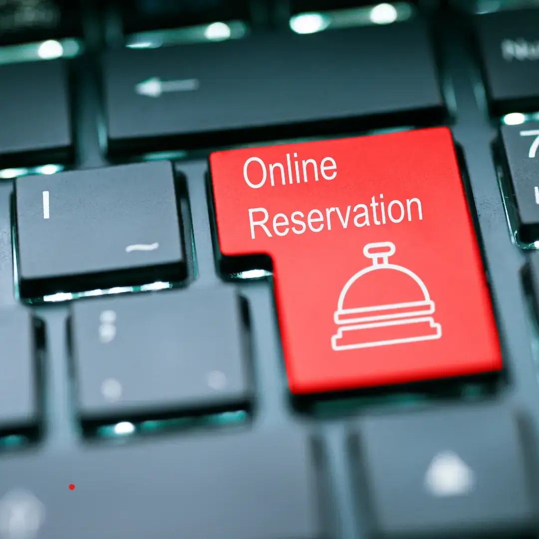 website optimalisatie