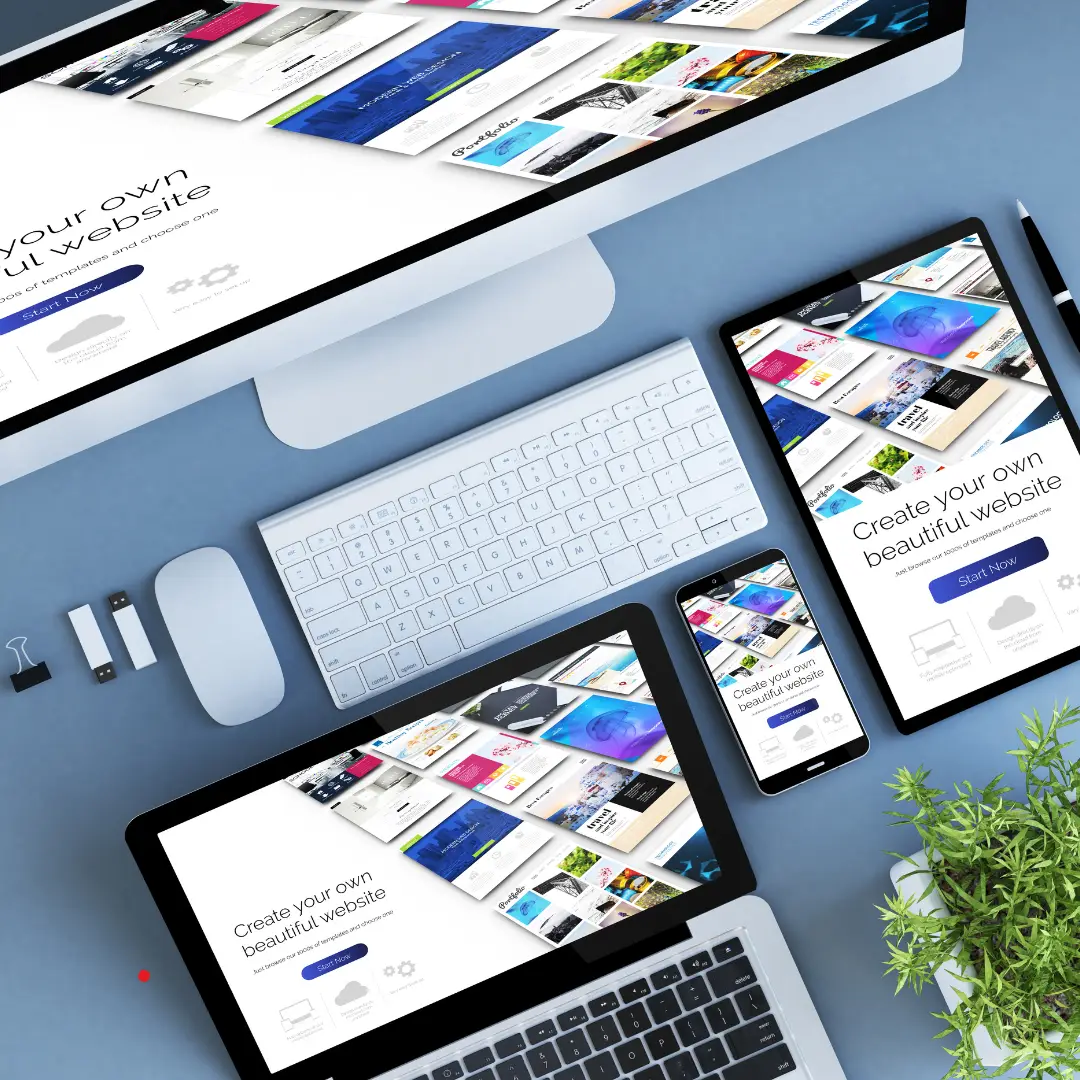 fonctionnalites-site-location-voitures