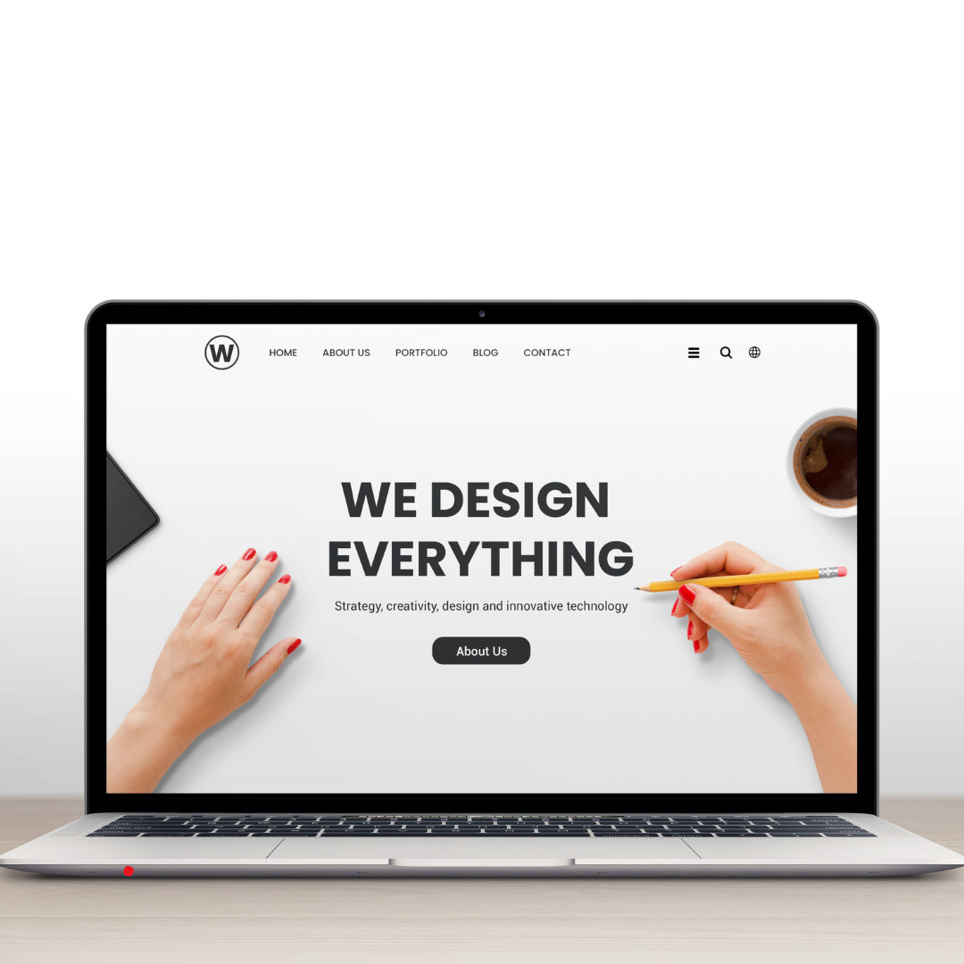 Customized solutions to boost visibility
