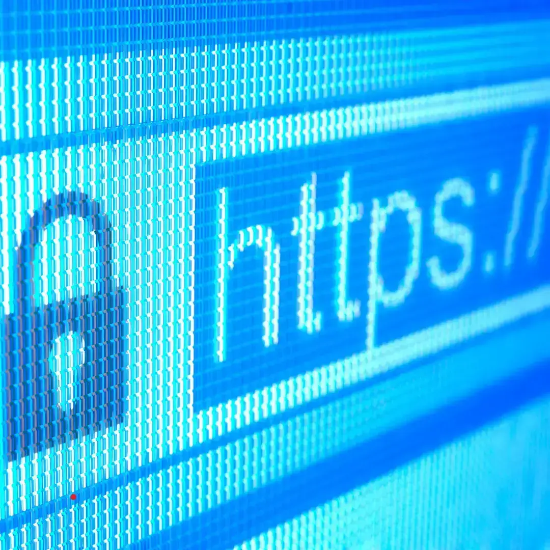 protection des données