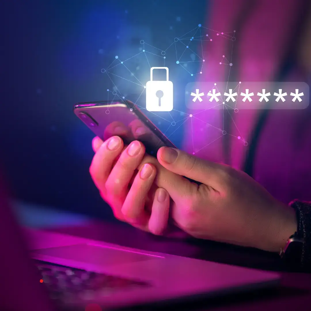 Cybersécurité à Bruxelles