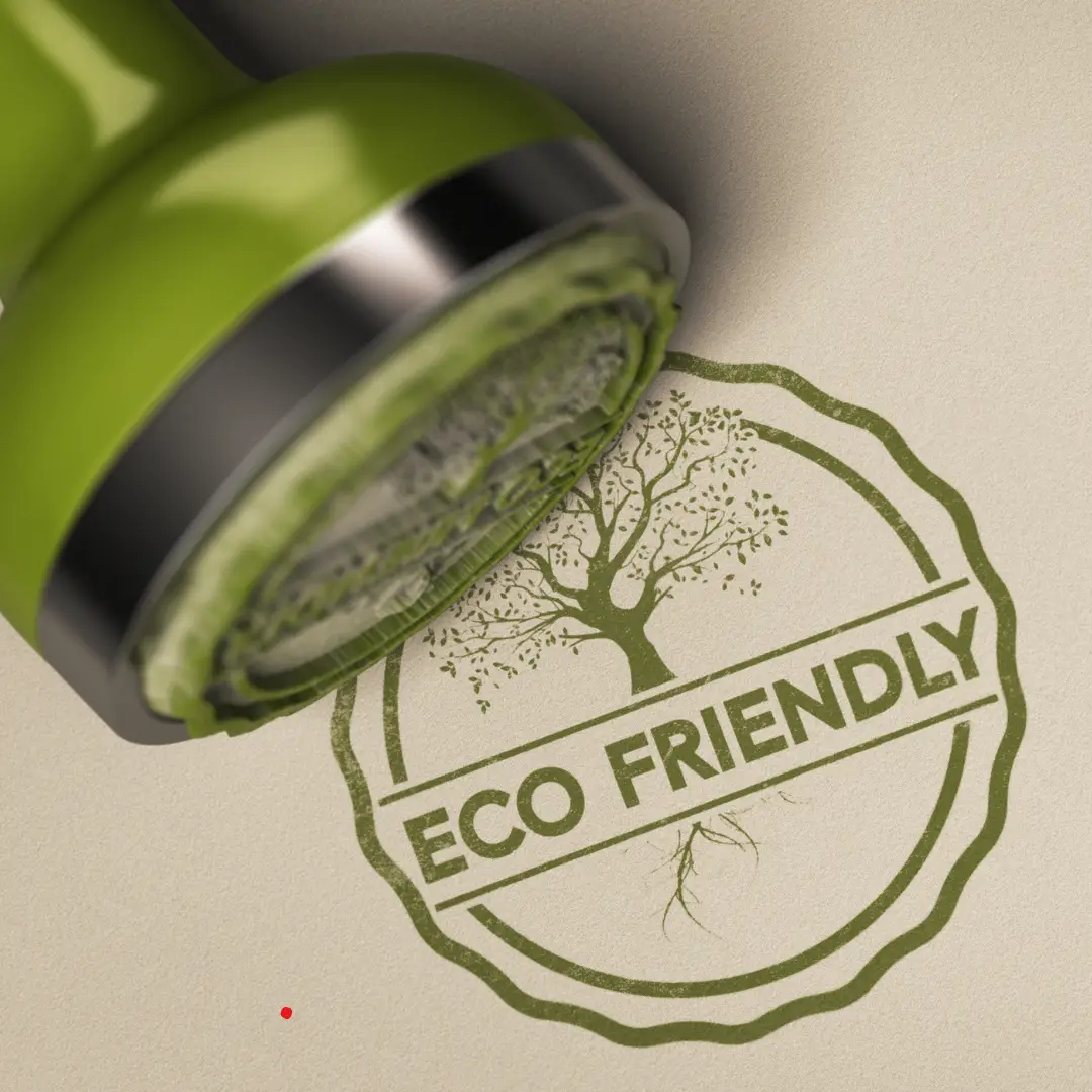 Impression Écoresponsable : Les Meilleures Options Disponibles à Bruxelles | WEBIPHI impression Écologique à Bruxelles