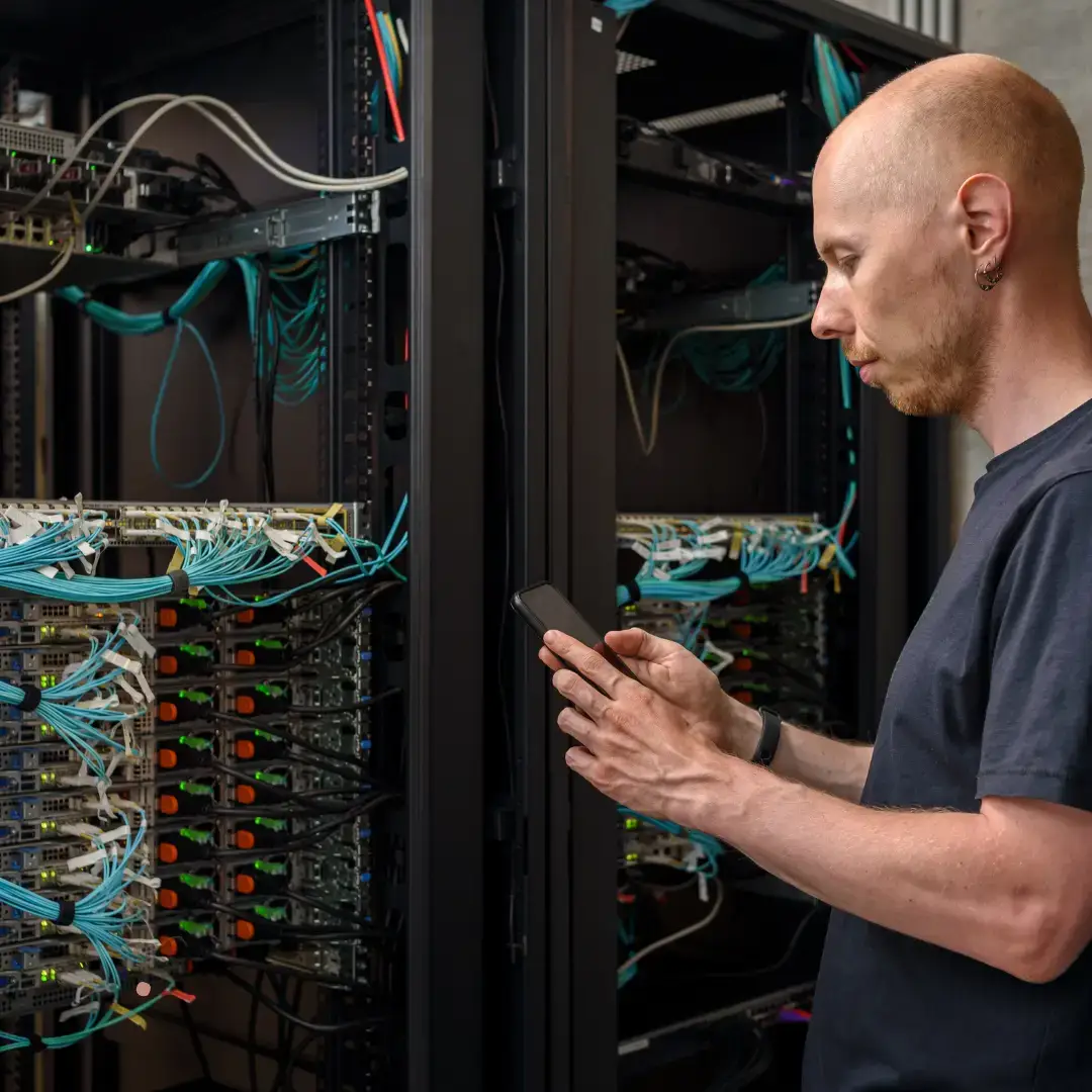 pare-feu-protection-donnees-cyberattaques