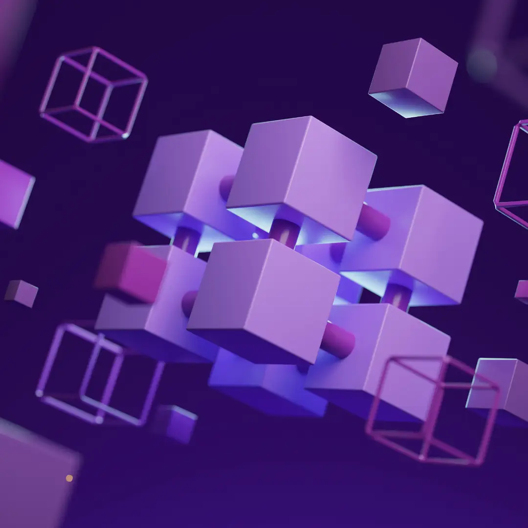 Tendances web design