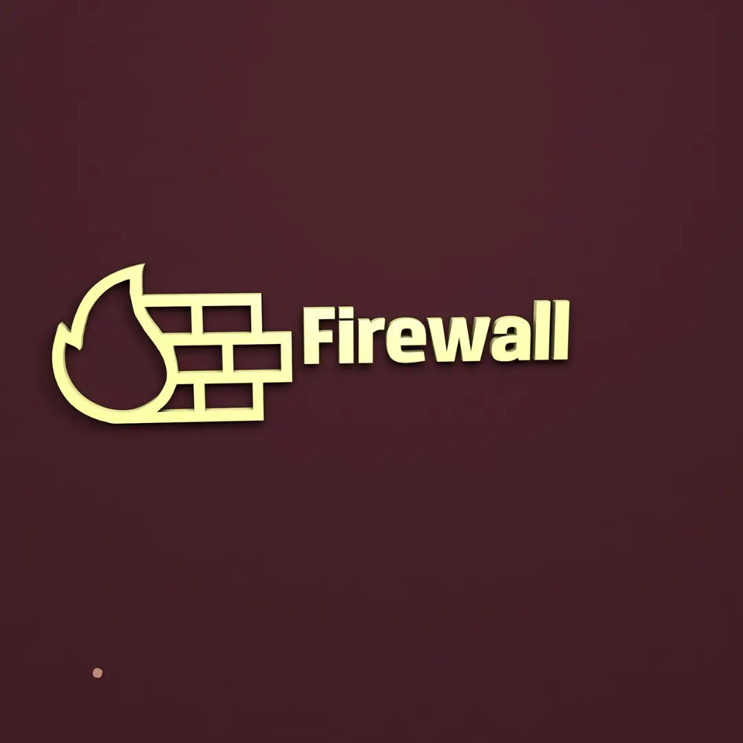 enterprise firewall