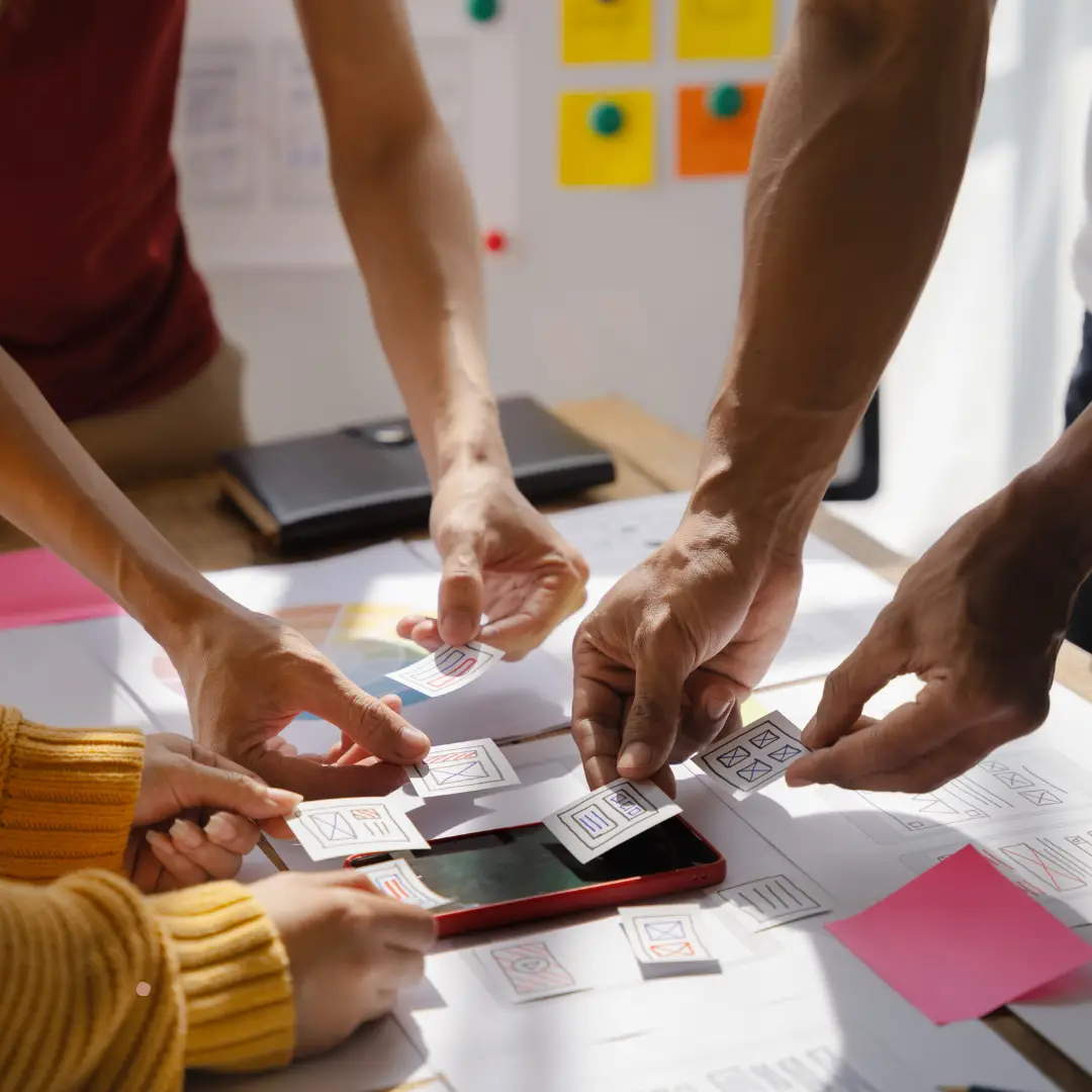 agence-web-bruxelles