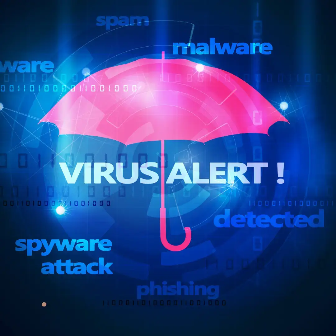 antivirus enterprise Belgium