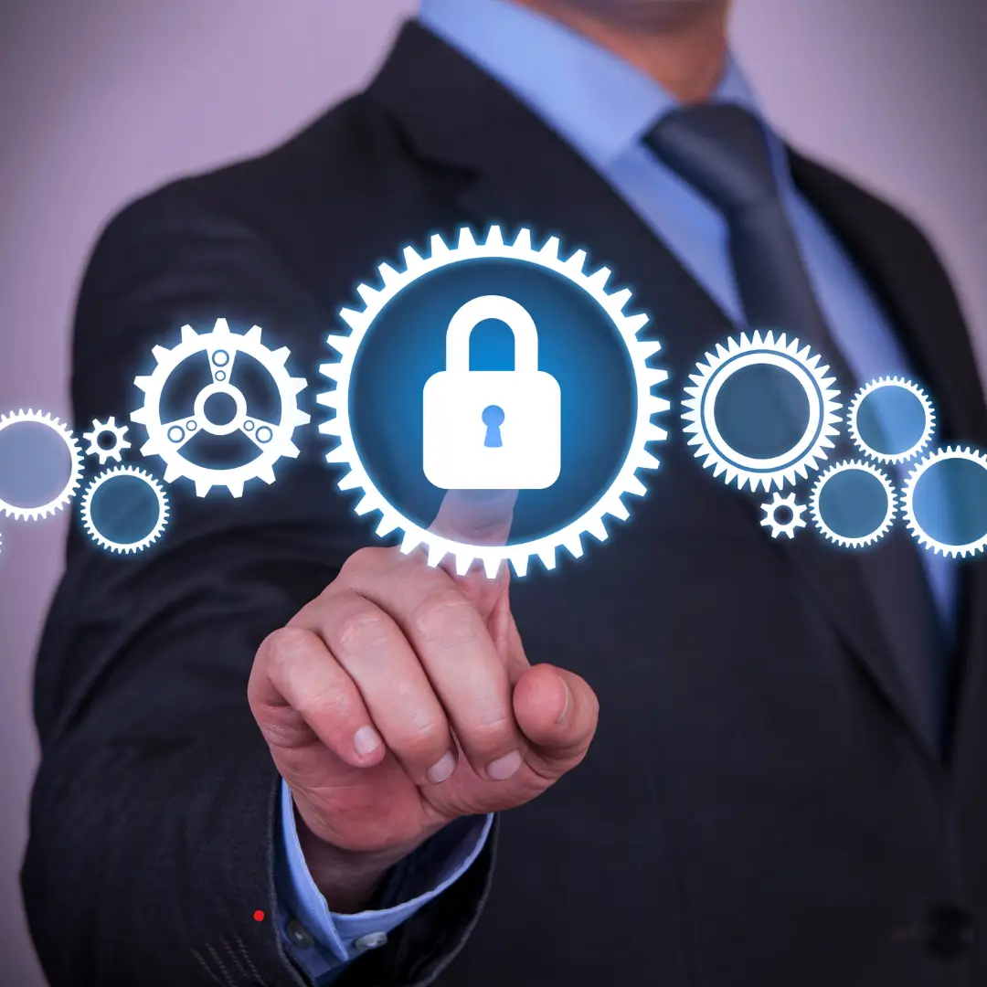 Cyberbeveiliging: een noodzaak voor bedrijven in België
