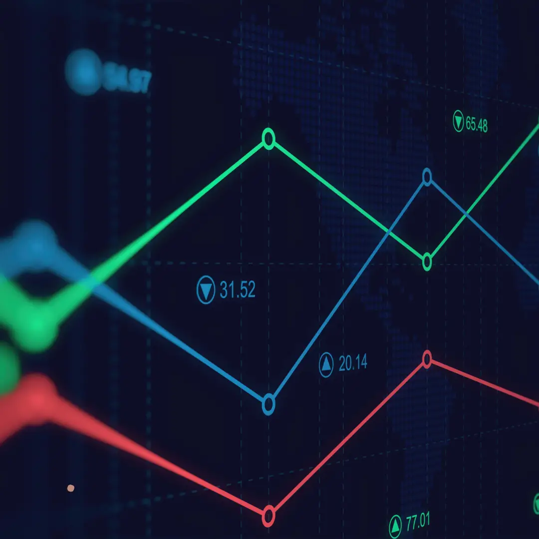 SEO agency in Brussels