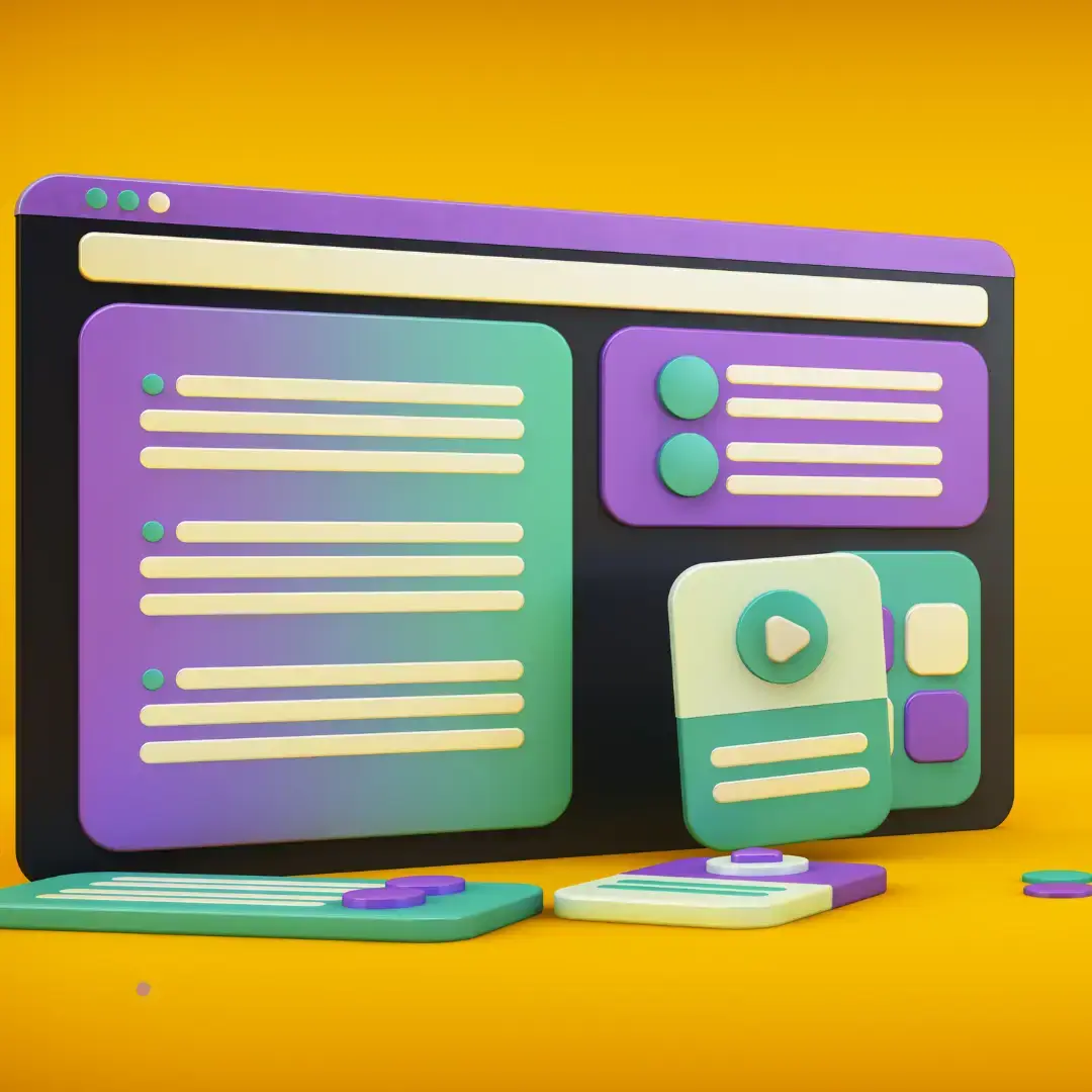 Hulpmiddelen voor prestatieanalyse