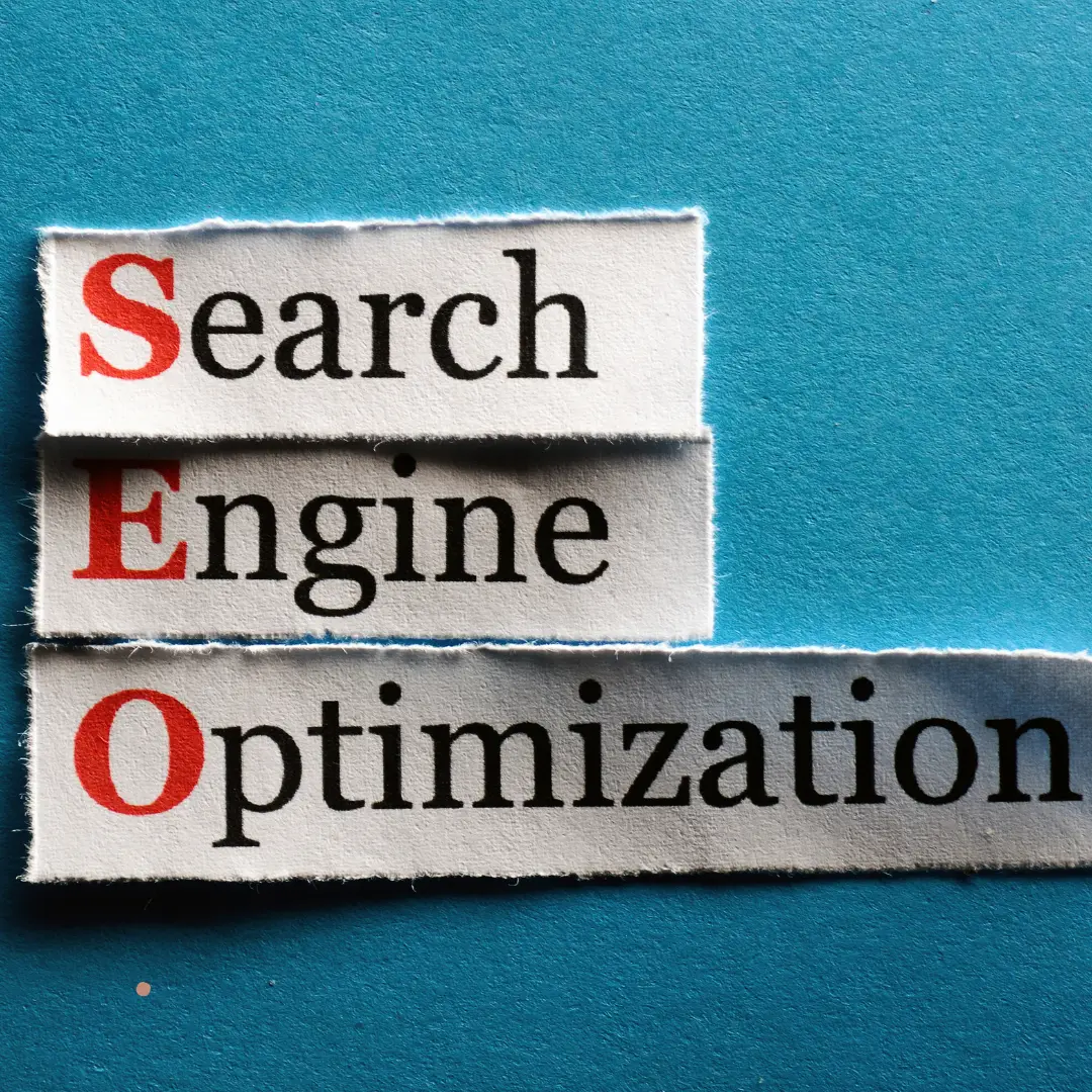 Lokale verwijzingen in de Benelux