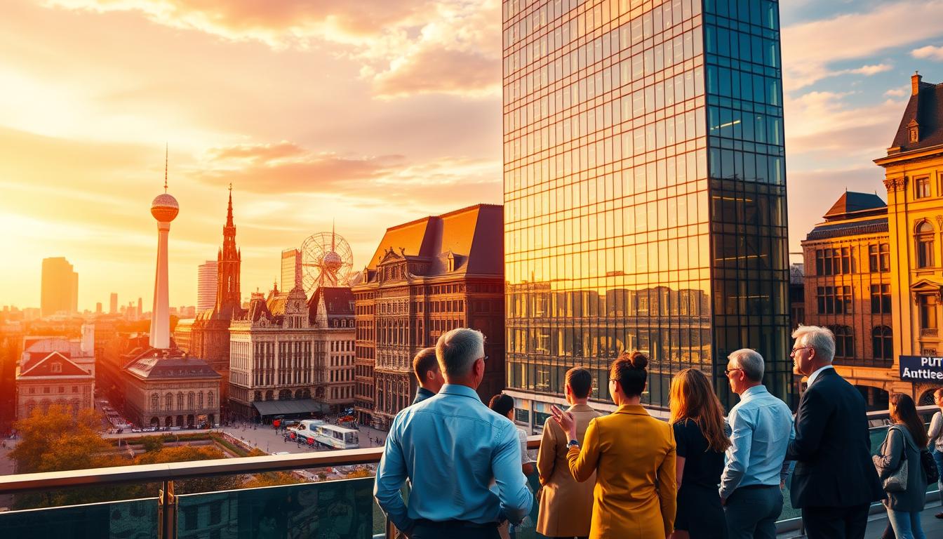 digitalisation bonus Brussels