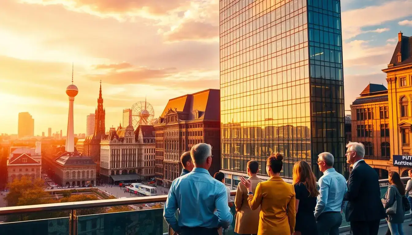 digitalisation bonus Brussels