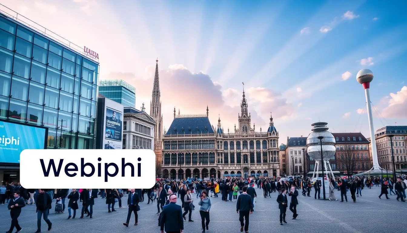 digitaliseringsbonus brussel