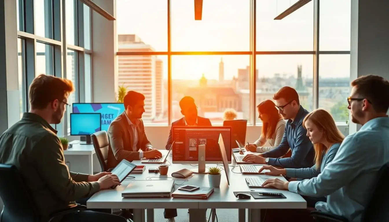 digitaliseringsbonus brussel